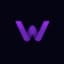 Waycode