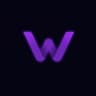 Waycode